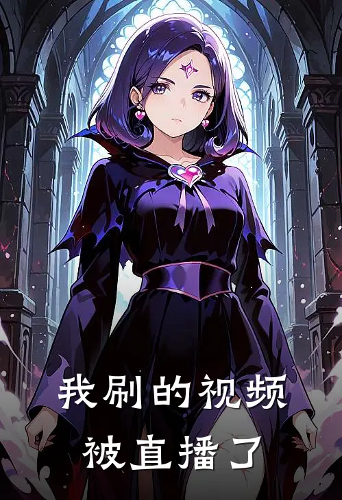 苏宇嬴政（苏宇嬴政）小说目录列表阅读-苏宇嬴政最新阅读