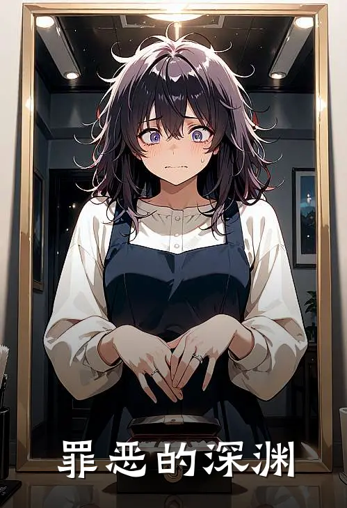 罪恶的深渊