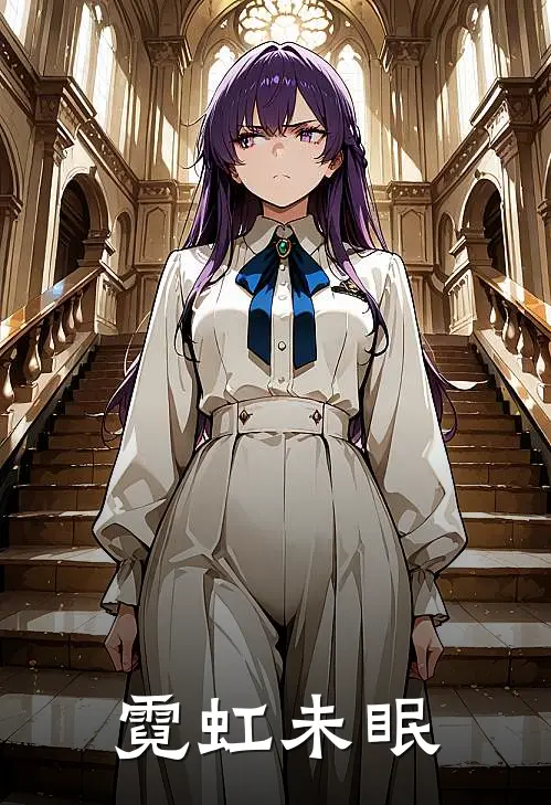 霓虹未眠林深苏瑾最热门小说_免费小说全集霓虹未眠(林深苏瑾)