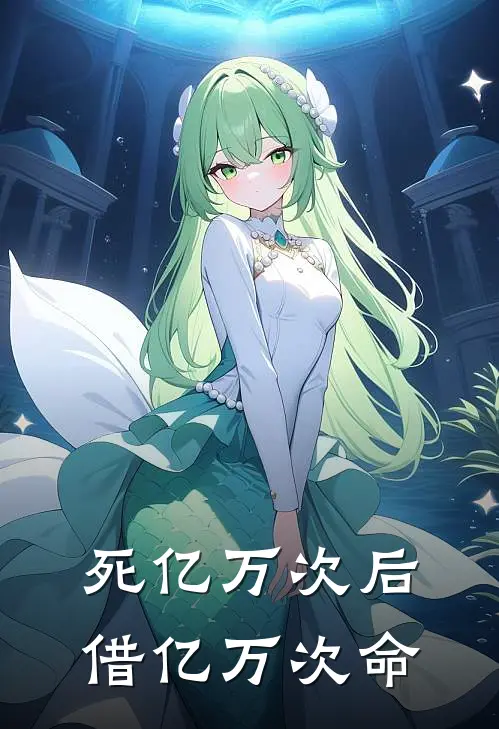 林天赵安死亿万次后，借亿万次命最新章节阅读_林天赵安最新章节在线阅读