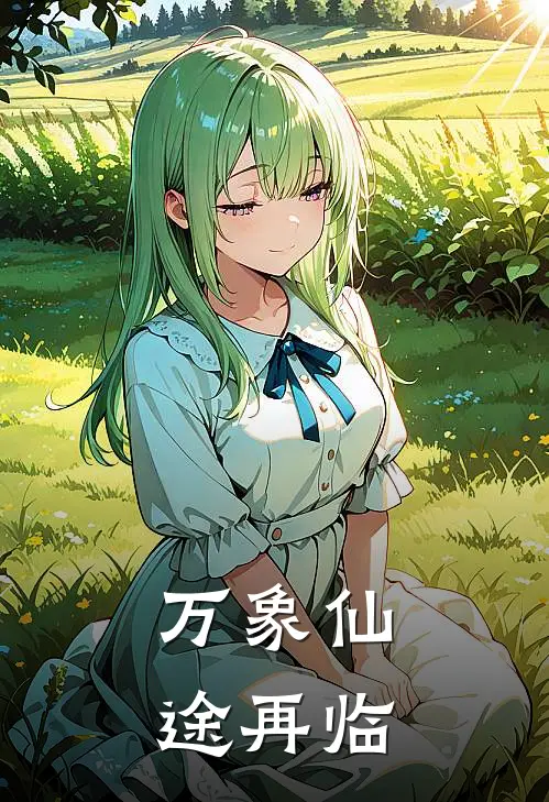 万象仙途再临(叶无殇陆玄)在线免费小说_免费阅读全文万象仙途再临(叶无殇陆玄)