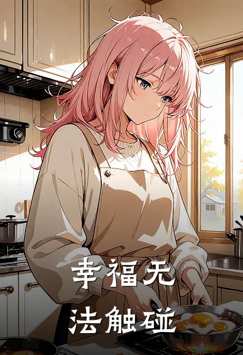 幸福无法触碰(秦厉阿厉)免费小说大全_小说完结免费幸福无法触碰秦厉阿厉