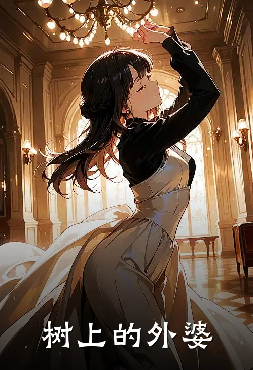 树上的外婆张琪林晚无弹窗全文免费阅读_最新推荐小说树上的外婆(张琪林晚)