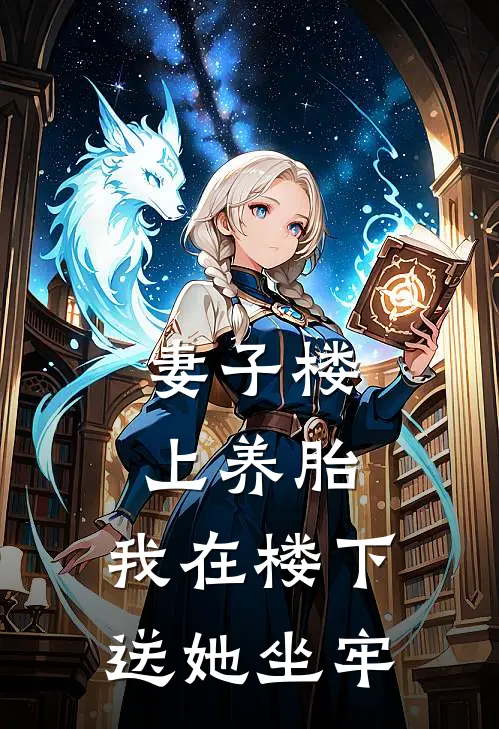 妻子楼上养胎，我在楼下送她坐牢(沈若微阿泽)免费阅读全文_免费完结版小说妻子楼上养胎，我在楼下送她坐牢沈若微阿泽