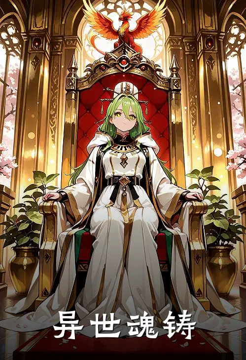 异世魂铸陆远莉莉娅完结好看小说_最新章节列表异世魂铸(陆远莉莉娅)