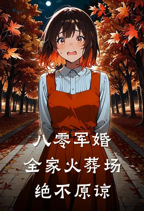 八零军婚，全家火葬场，绝不原谅宋枝宋伟热门的网络小说_完整版小说八零军婚，全家火葬场，绝不原谅(宋枝宋伟)