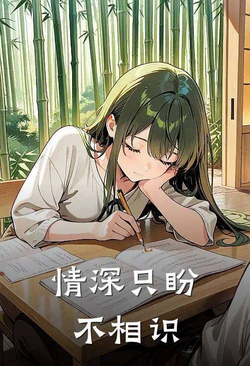 情深只盼不相识赵雨晨苏晓完结小说_完结版小说全文免费阅读情深只盼不相识赵雨晨苏晓