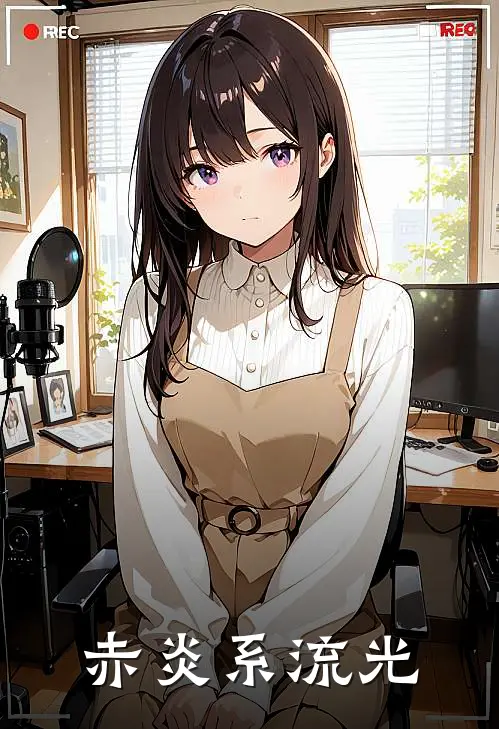 阿融祝融（赤炎系流光）最新章节列表_（阿融祝融）赤炎系流光最新小说