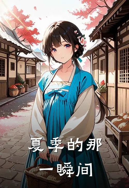 夏季的那一瞬间苏野顾时砚热门小说阅读_免费完结小说夏季的那一瞬间苏野顾时砚