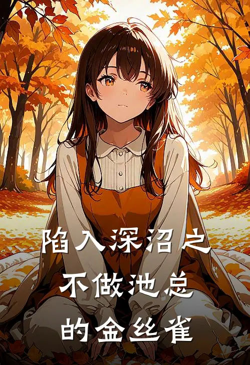 陷入深沼之不做池总的金丝雀（俞希雅希雅）全文免费阅读无弹窗大结局_陷入深沼之不做池总的金丝雀最新章节列表_笔趣阁（俞希雅希雅）