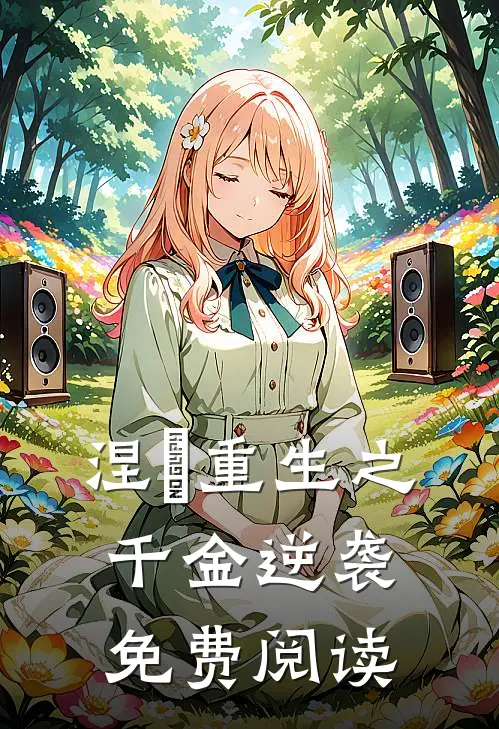 涅槃重生之千金逆袭免费阅读