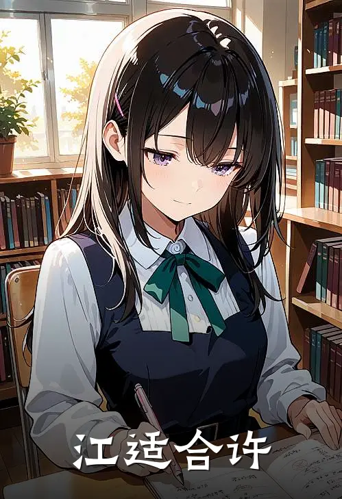 江适合许林合许江适全本免费完结小说_免费小说完结江适合许林合许江适