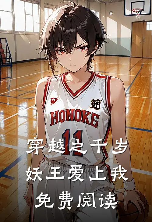 穿越之千岁妖王爱上我免费阅读