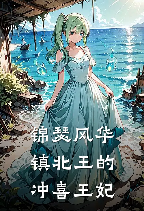 【锦瑟风华，镇北王的冲喜王妃】(苏云苓萧绝)完结小说推荐_小说全文免费阅读【锦瑟风华，镇北王的冲喜王妃】苏云苓萧绝