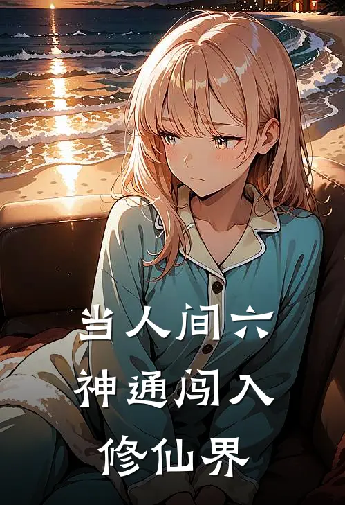 当人间六神通闯入修仙界(张凤李牧)最新小说推荐_最新热门小说当人间六神通闯入修仙界张凤李牧