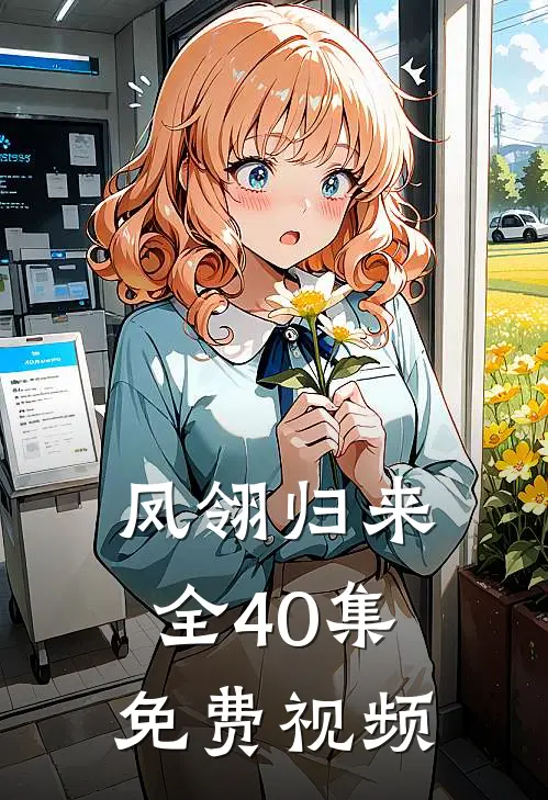 凤翎归来全40集免费视频