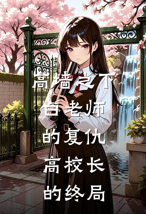 高墙之下：白老师的复仇，高校长的终局高正淳星宸最新章节在线阅读_高正淳星宸全本免费在线阅读