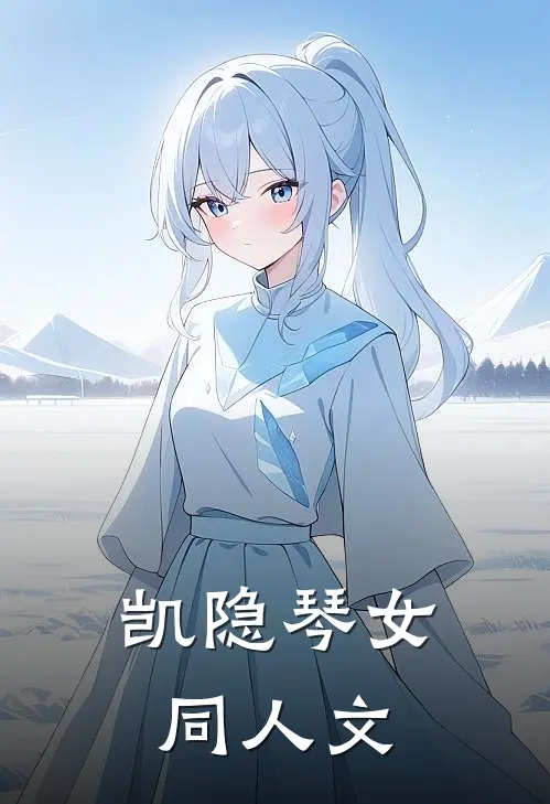 凯隐琴女同人文