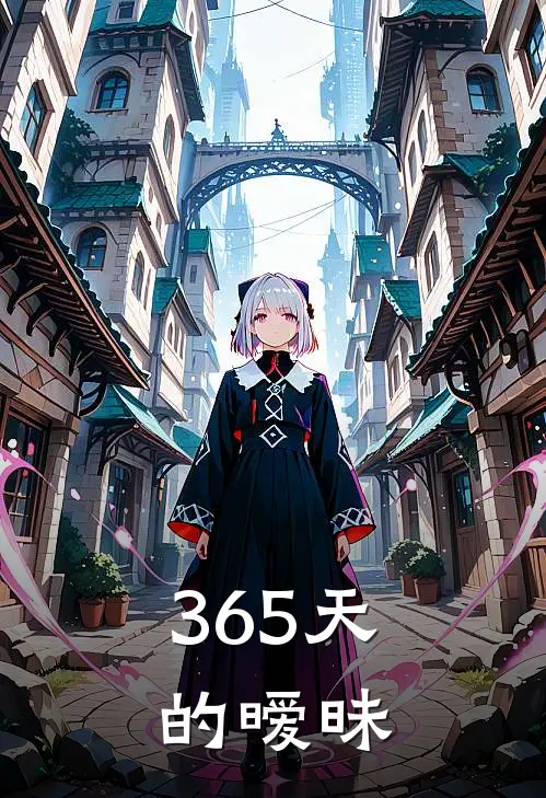 365天的暧昧