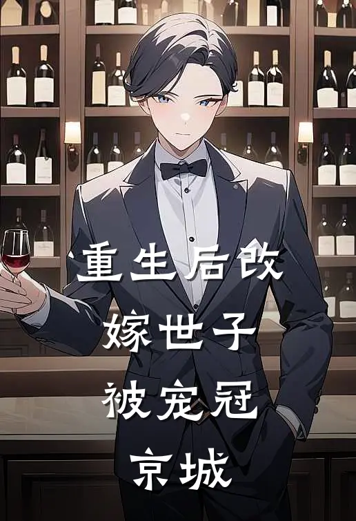 重生后改嫁世子，被宠冠京城云若笙明黎轩免费热门小说_最热门小说重生后改嫁世子，被宠冠京城云若笙明黎轩