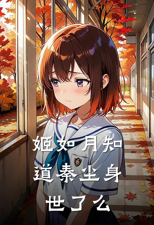 姬如月知道秦尘身世了么