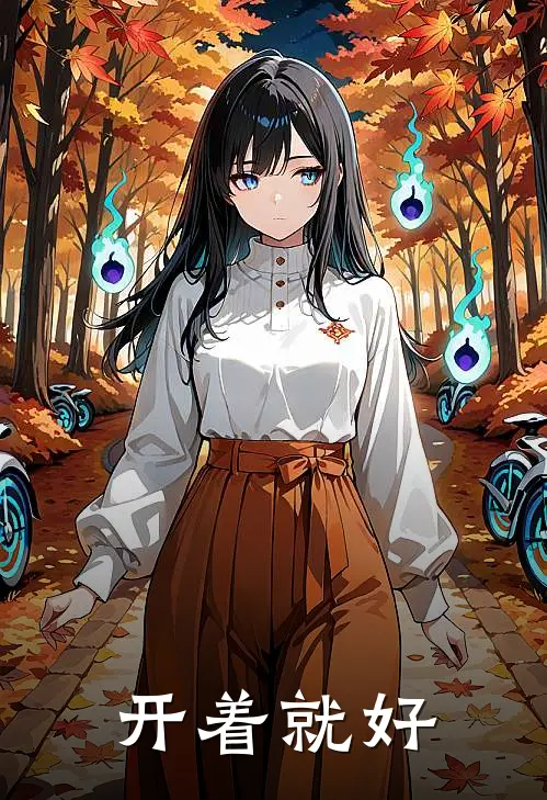 开着就好(周建国陈卫东)免费小说完结_最新推荐小说开着就好(周建国陈卫东)