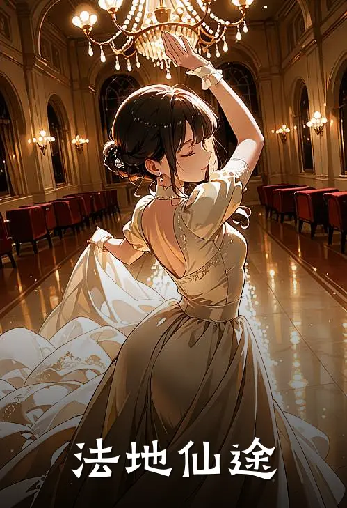 法地仙途叶枫落阳宗完本小说免费阅读_小说完结版法地仙途叶枫落阳宗