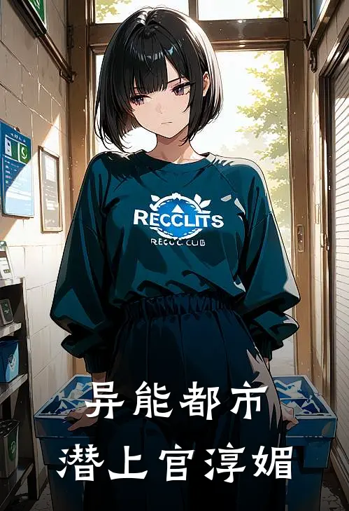 异能都市：潜上官淳媚陆离林清雅小说完结推荐_完整版小说免费阅读异能都市：潜上官淳媚(陆离林清雅)