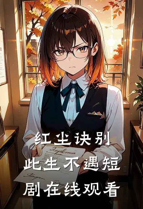 红尘诀别,此生不遇短剧在线观看