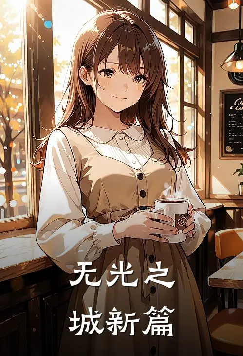 无光之城新篇辛博尤莉娅免费小说全文阅读_最新好看小说无光之城新篇辛博尤莉娅