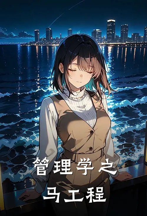 管理学之马工程法约尔韦伯最热门小说_免费小说全集管理学之马工程(法约尔韦伯)