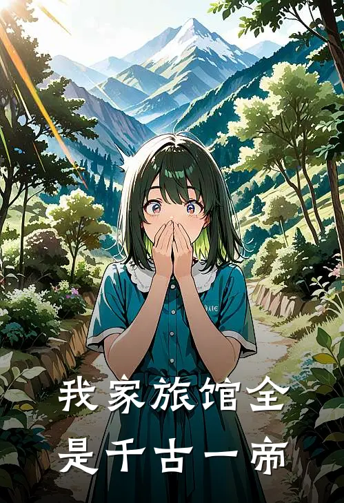 我家旅馆全是千古一帝
