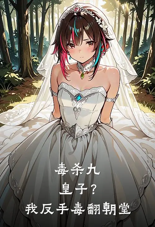 萧澈萧玦《毒杀九皇子？我反手毒翻朝堂》最新章节阅读_(毒杀九皇子？我反手毒翻朝堂)全章节免费在线阅读