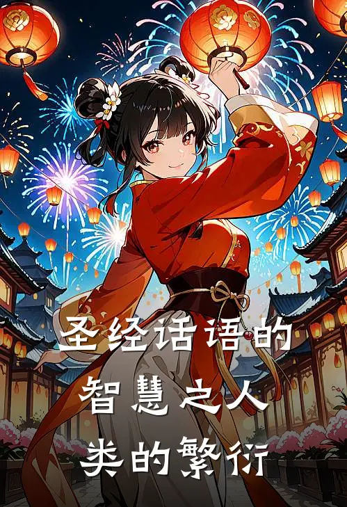 圣经话语的智慧之人类的繁衍(耶和华大卫)最新章节在线阅读_(圣经话语的智慧之人类的繁衍)最新章节在线阅读