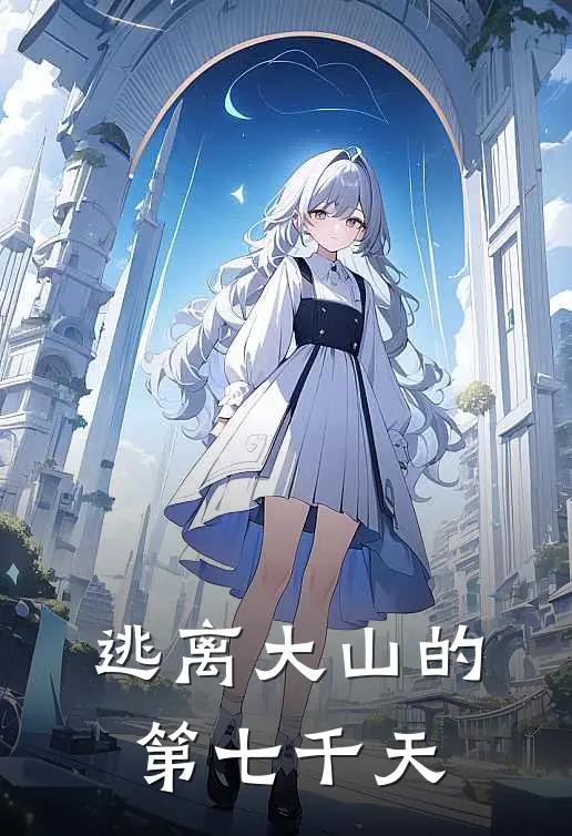 逃离大山的第七千天