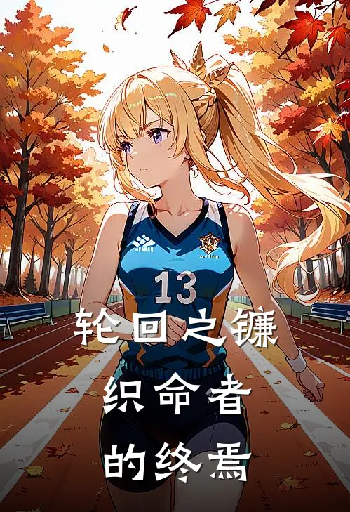 轮回之镰：织命者的终焉