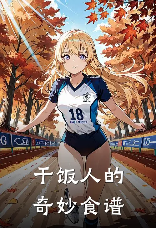 【干饭人的奇妙食谱】(岑宇峰永珍)全章节在线阅读_岑宇峰永珍全章节在线阅读