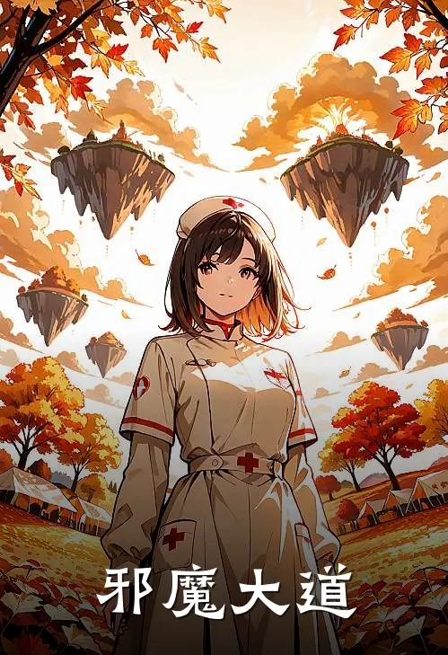 邪魔大道(楚云秦岚)在线阅读免费小说_完整版小说免费阅读邪魔大道(楚云秦岚)