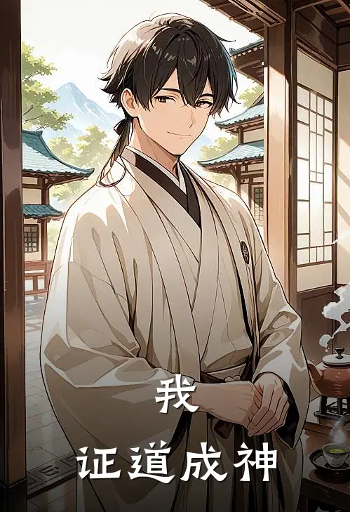 张舟张舟(我，证道成神)_《我，证道成神》最新章节免费在线阅读