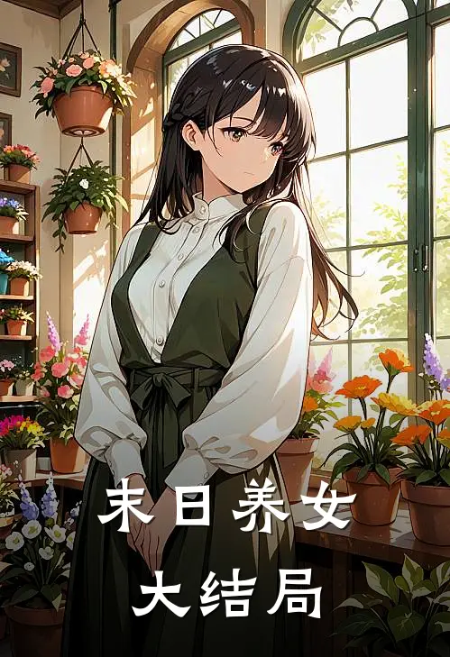 末日养女大结局