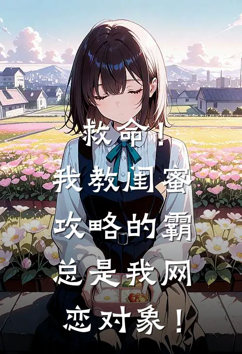 救命！我教闺蜜攻略的霸总是我网恋对象！(周书桐周宴)完结的热门小说_全本免费完结小说救命！我教闺蜜攻略的霸总是我网恋对象！(周书桐周宴)