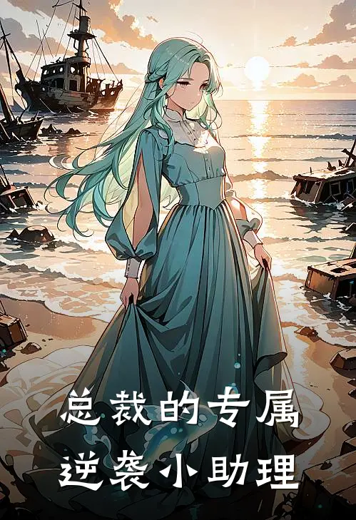 总裁的专属逆袭小助理(林羽陆景琛)在哪看免费小说_已完结小说推荐总裁的专属逆袭小助理林羽陆景琛