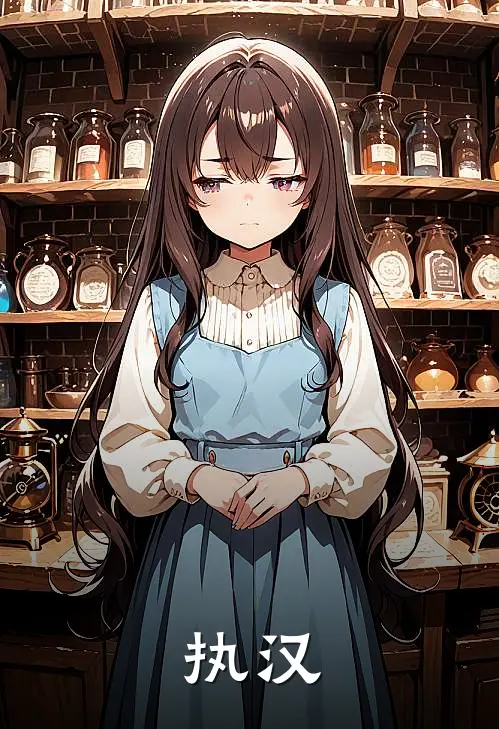 执汉徐恪徐景小说完结推荐_热门小说阅读执汉徐恪徐景