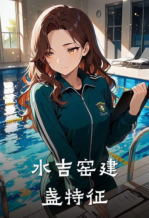 水吉窑建盏特征