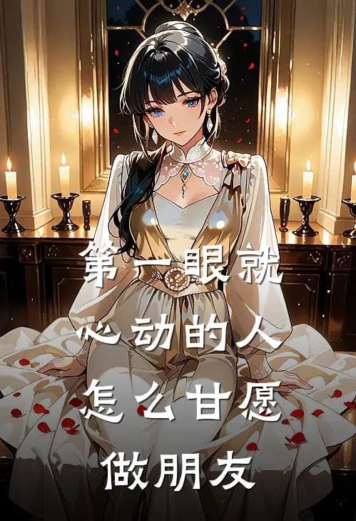 第一眼就心动的人，怎么甘愿做朋友(陈屿舟小枝)已完结小说_第一眼就心动的人，怎么甘愿做朋友(陈屿舟小枝)小说免费在线阅读