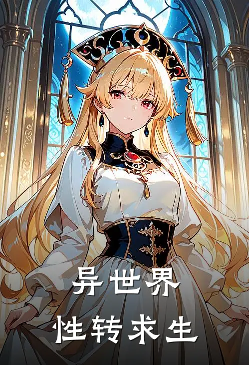 异世界，性转求生叶夜叶夜小说完整版免费阅读_最新章节列表异世界，性转求生(叶夜叶夜)