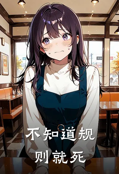 不知道规则就死