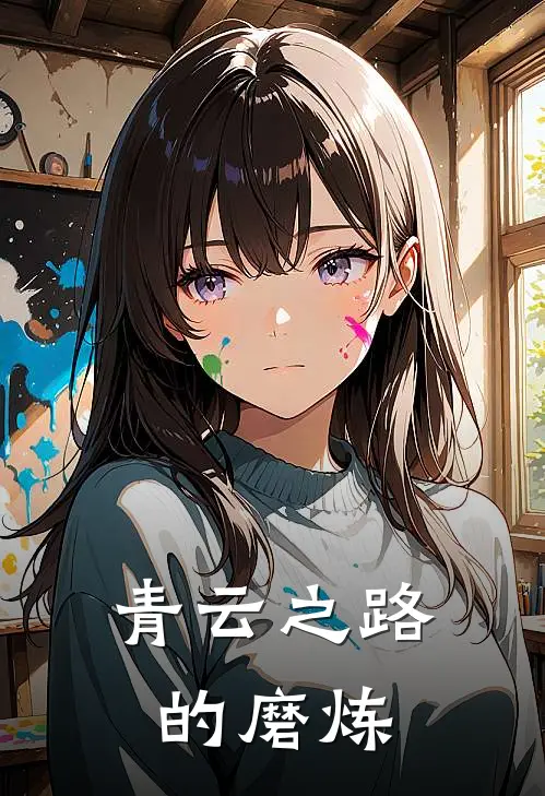 青云之路的磨炼(张立军赵强)最新章节在线阅读_(青云之路的磨炼)完整版免费在线阅读