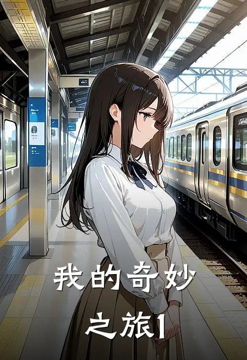 我的奇妙之旅1(叶辰辰辰)最新推荐小说_在哪看免费小说我的奇妙之旅1叶辰辰辰