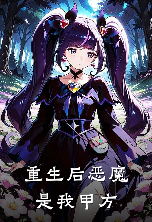 重生后恶魔是我甲方林苟林苟热门的网络小说_热门的网络小说重生后恶魔是我甲方(林苟林苟)